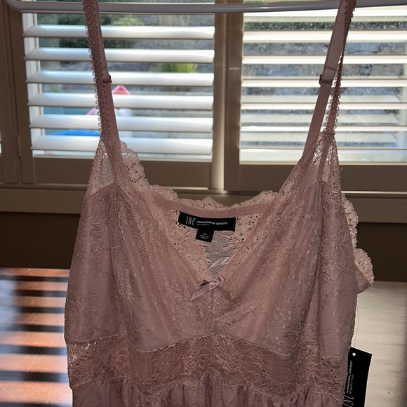 Brand new baby doll - Picture 2 of 7